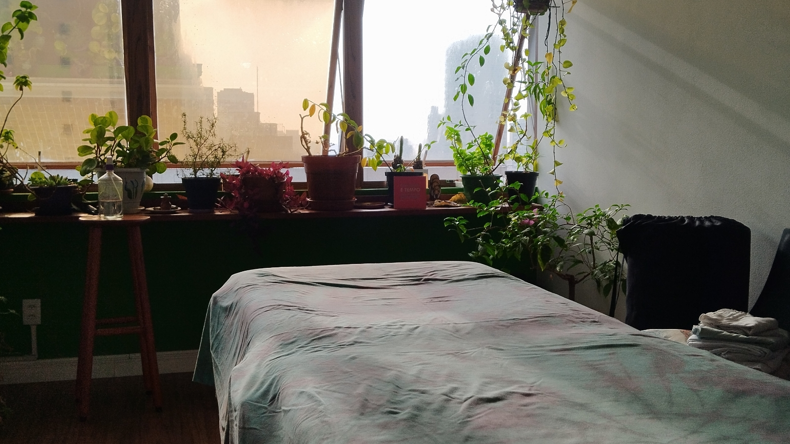 Elena Zen Prem