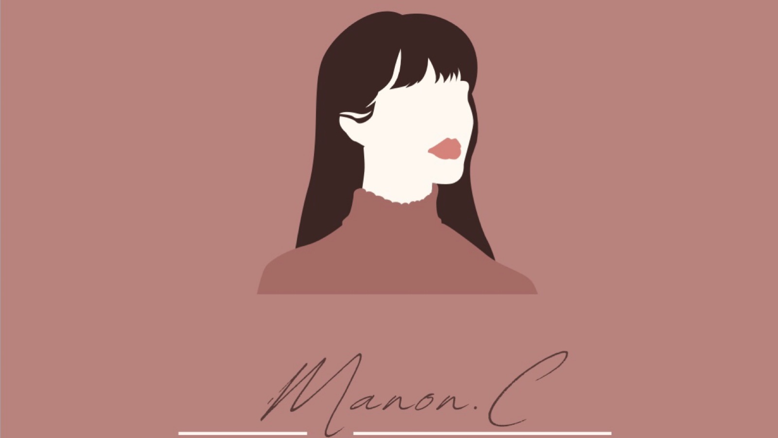 Institut Manon. C