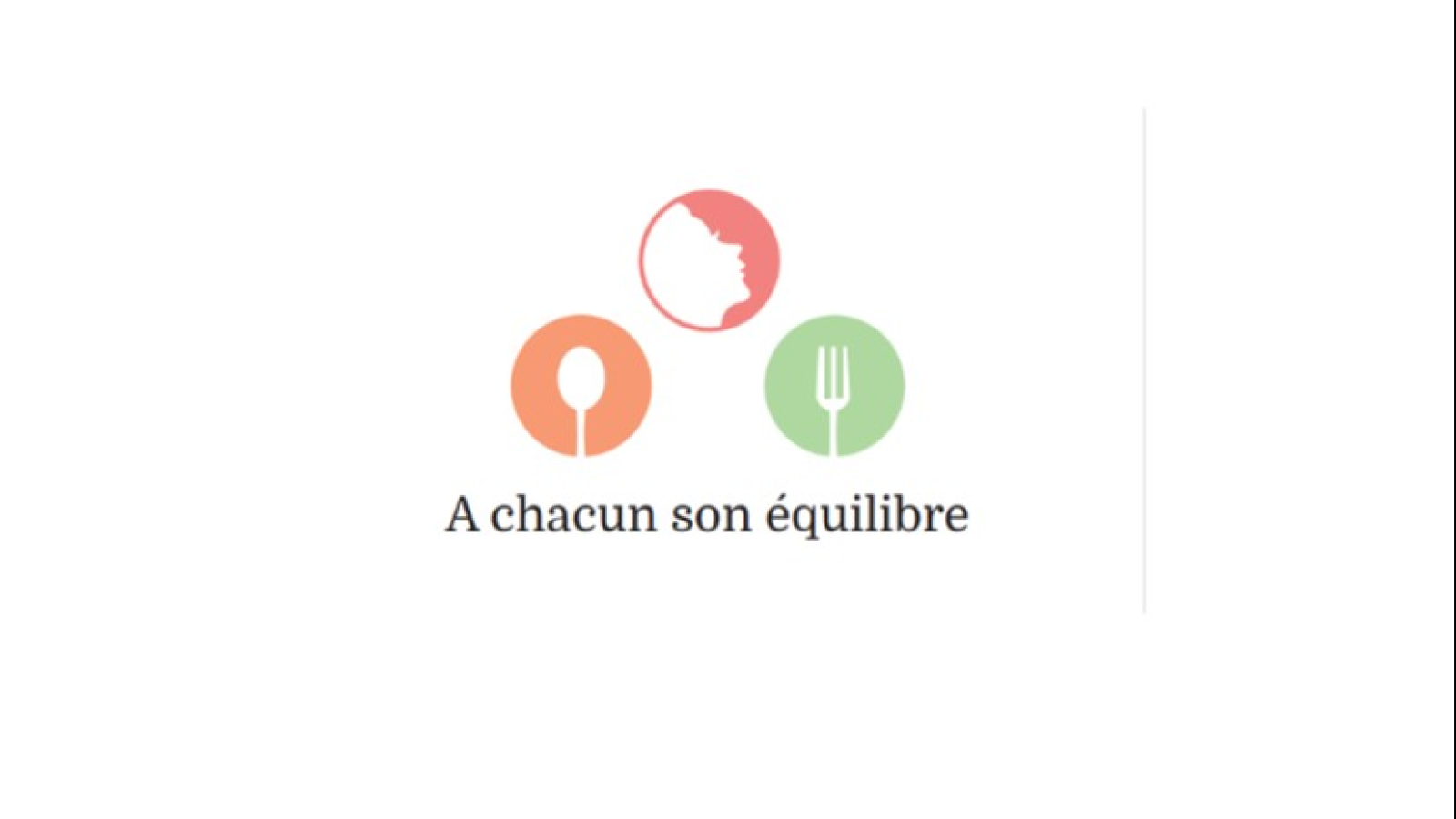 Pauline Puginier, Diététicienne Nutritionniste