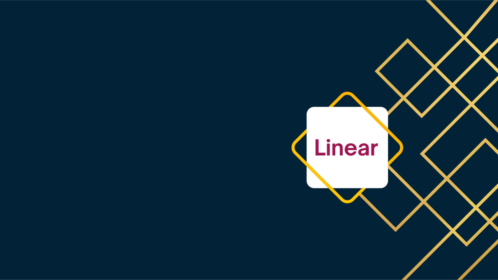 Linear Assessoria Financeira