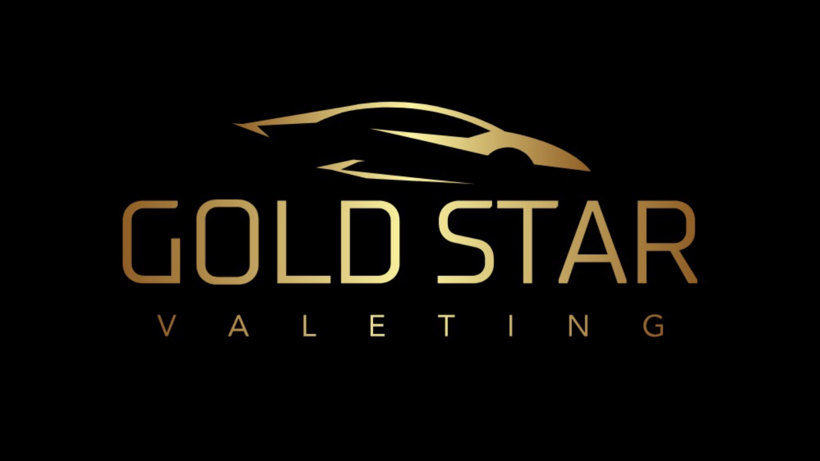 Gold Star Valeting