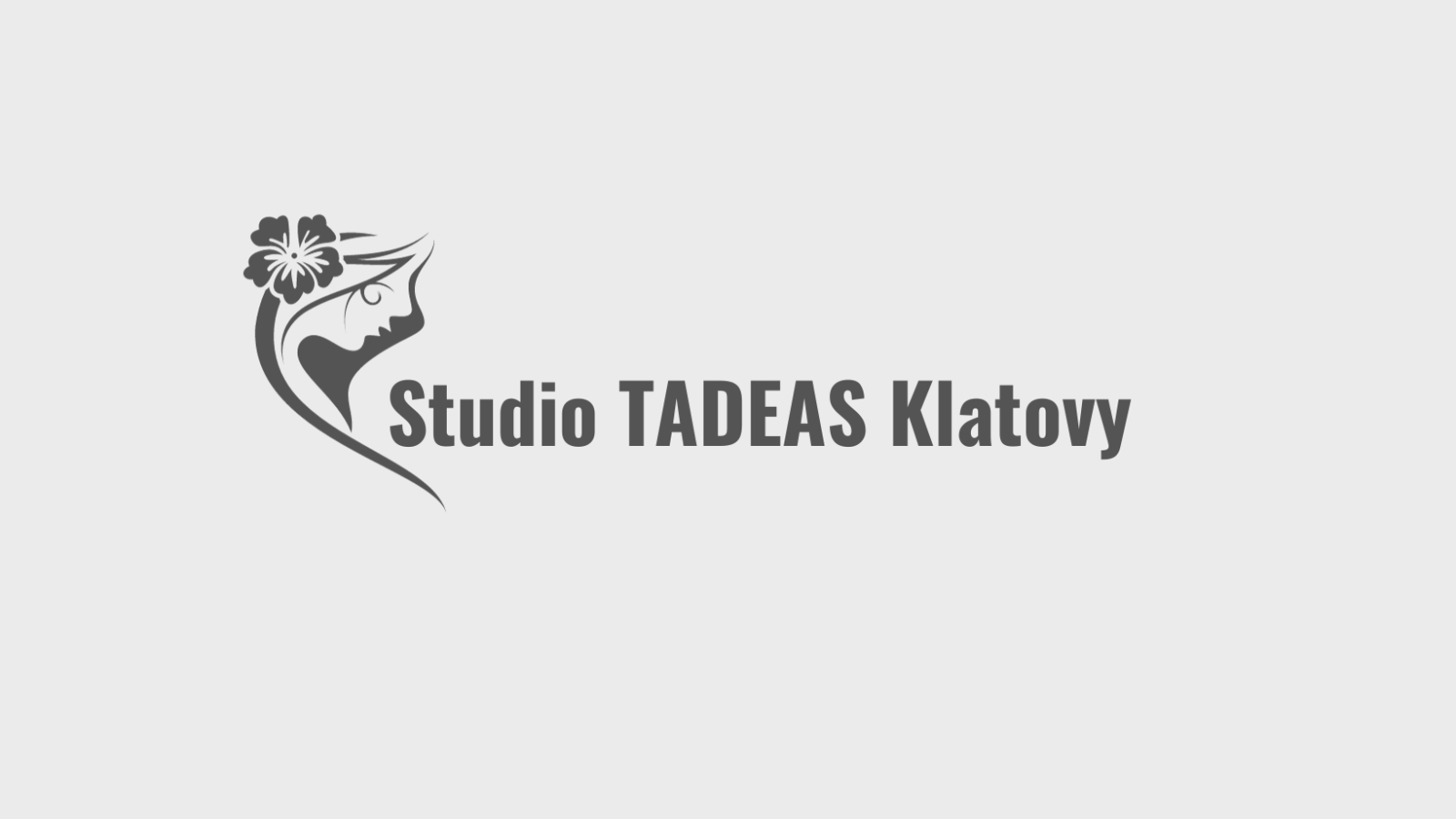 Studio Tadeas Klatovy
