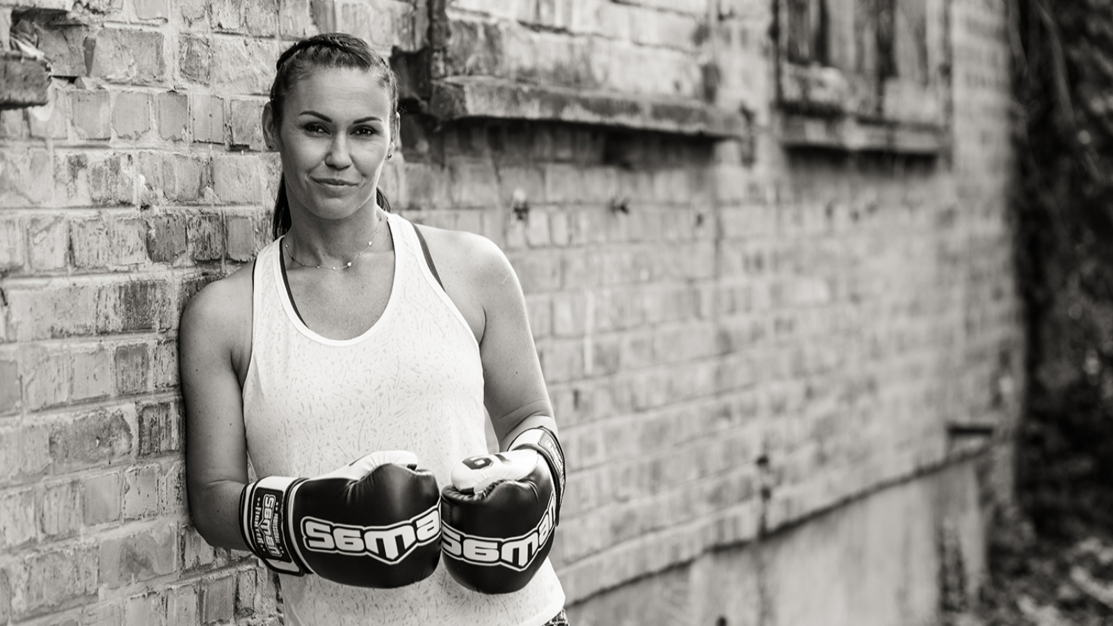 Pruzsinszky Tréning