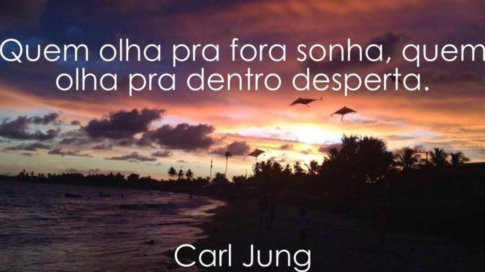 Jéssica Psicóloga