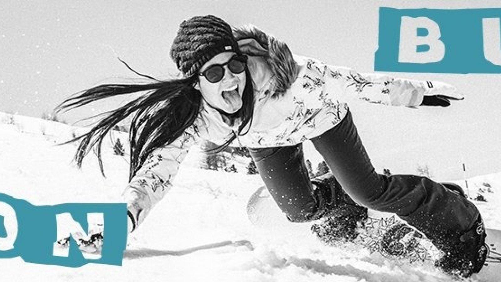 Snowboardel - Paddleboard centrum Džbán