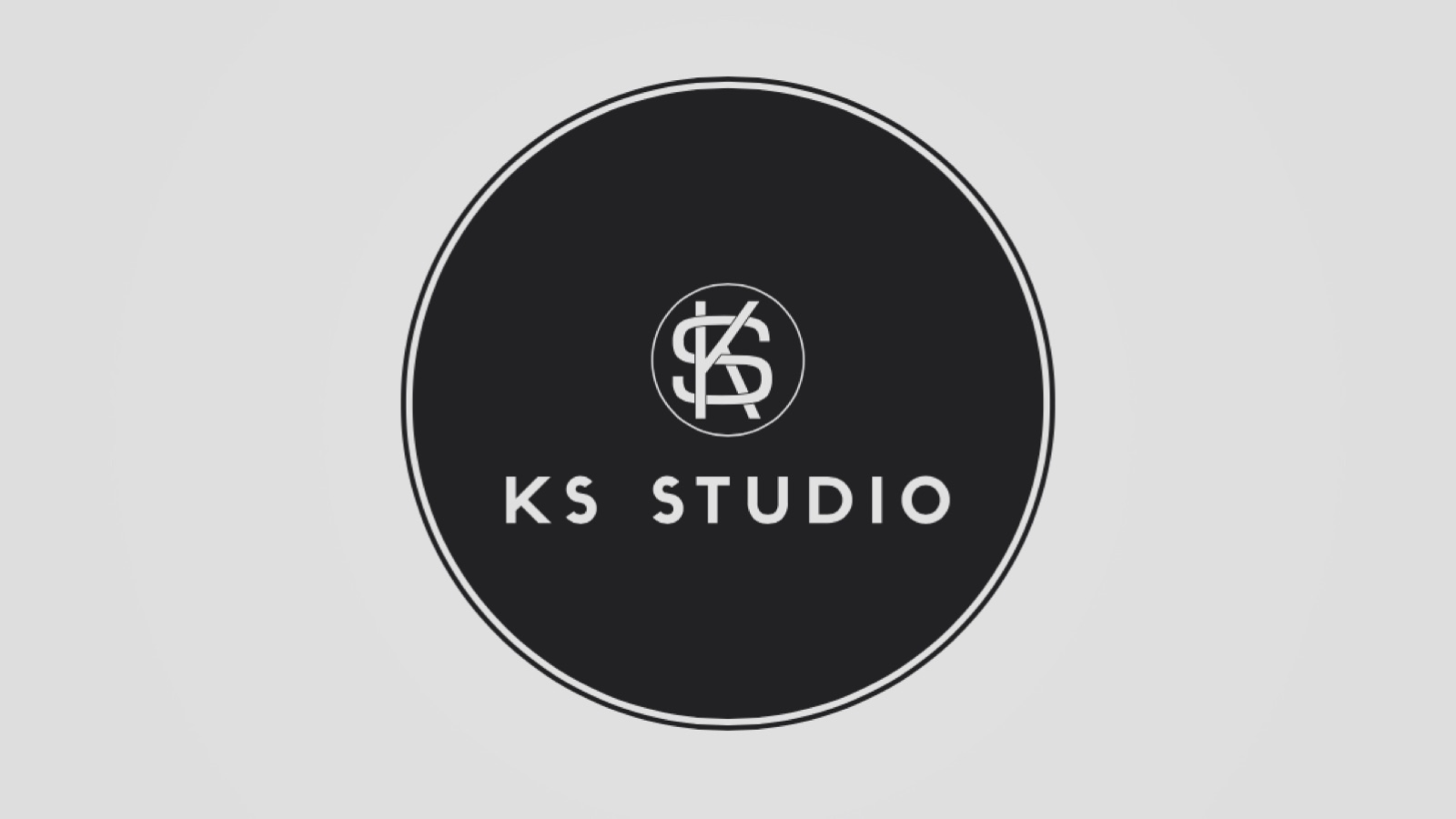 KS STUDIO