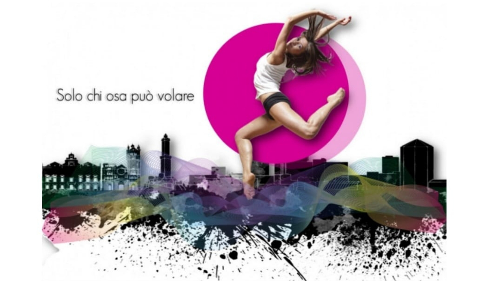 ASD Danza 3 Insoliti Movimenti