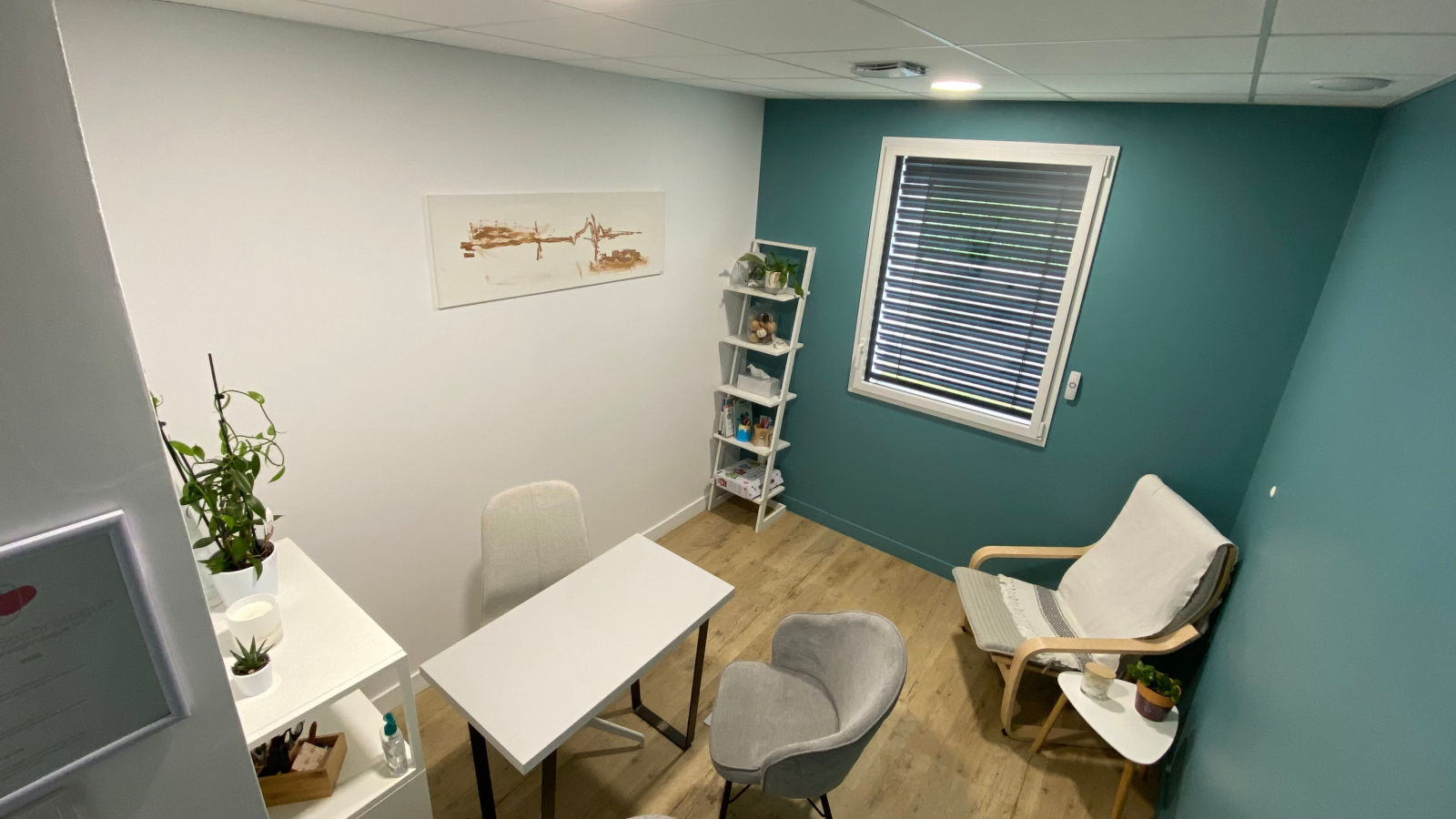 Aurélie Paillard Cardine Sophrologue Certifiée