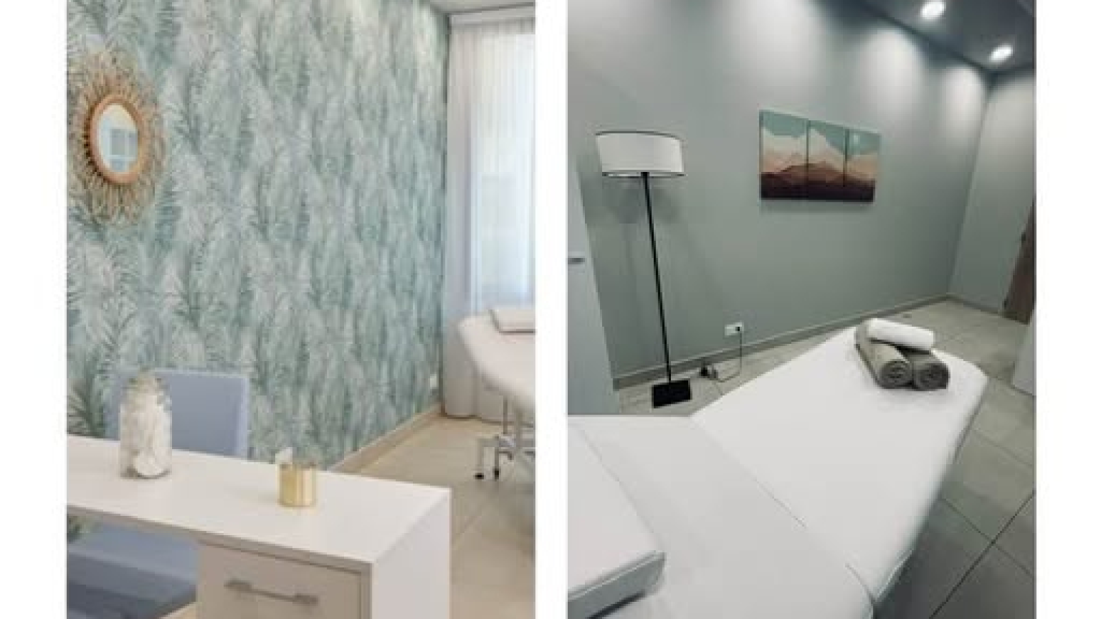 Quality suites - Zénitude