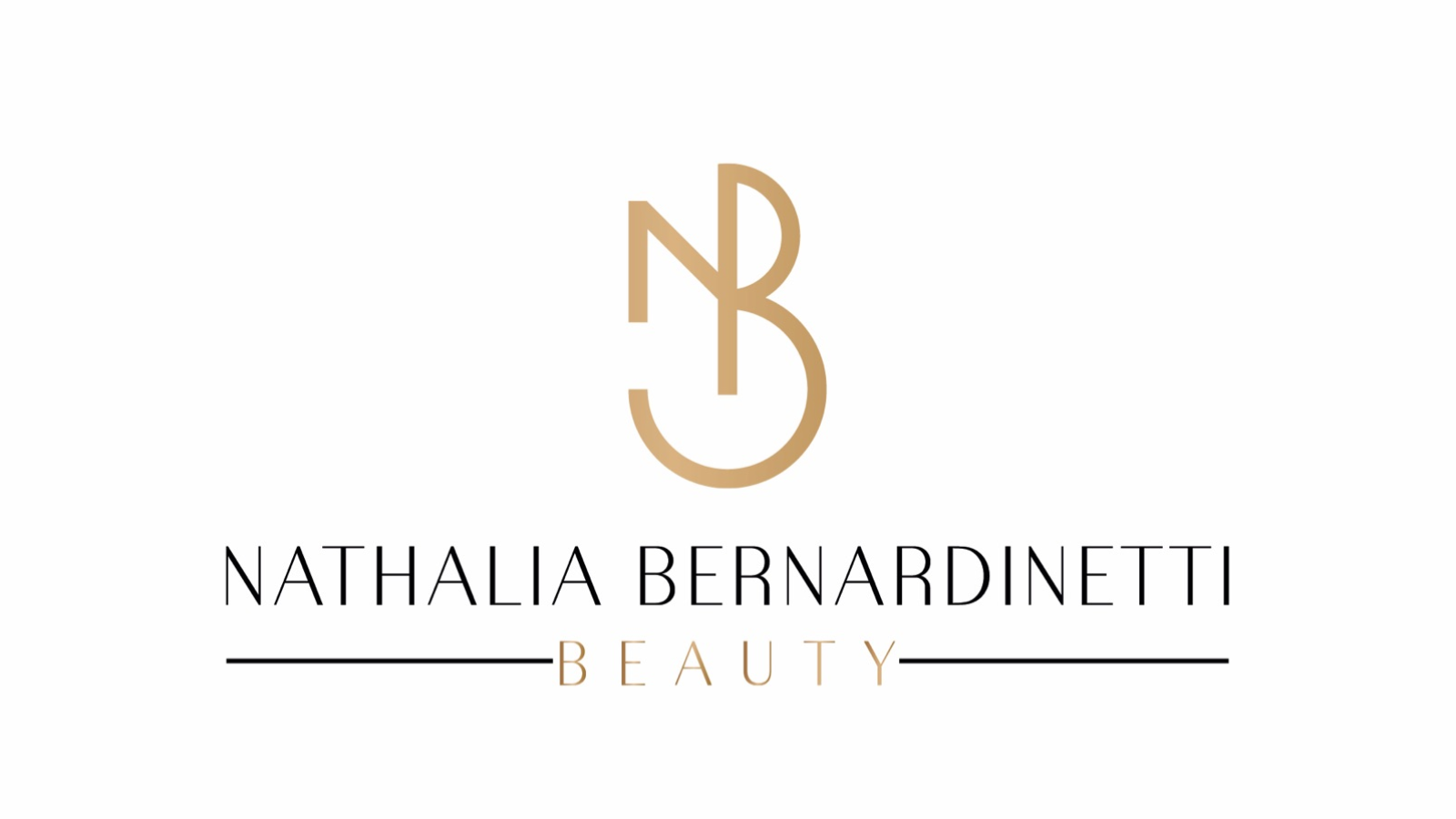Studio Nathalia Bernardinetti