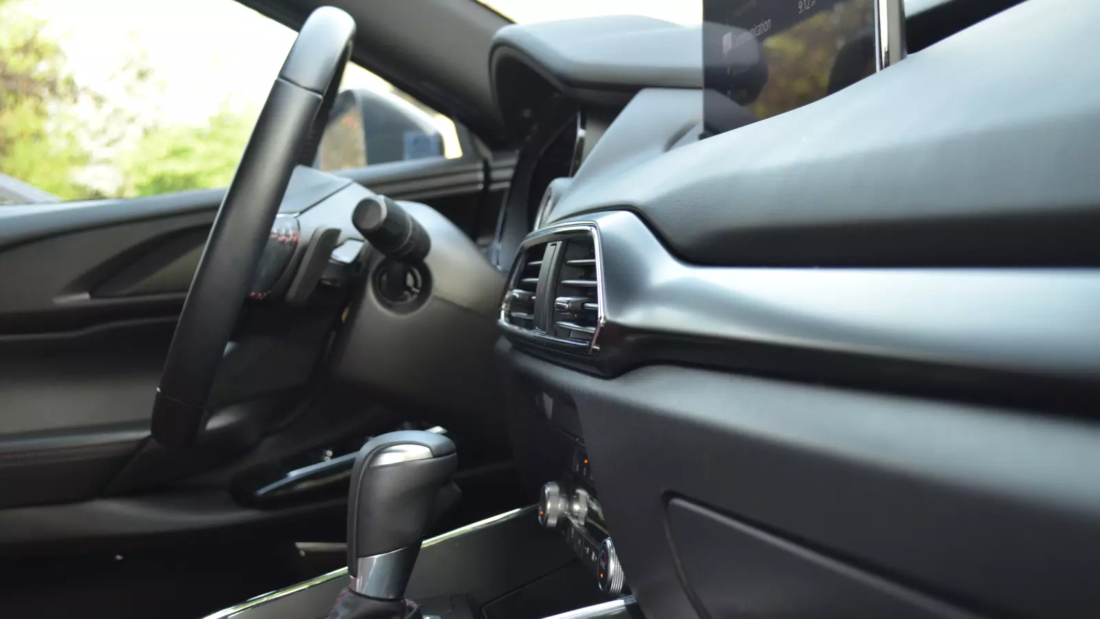 Precision Auto Works