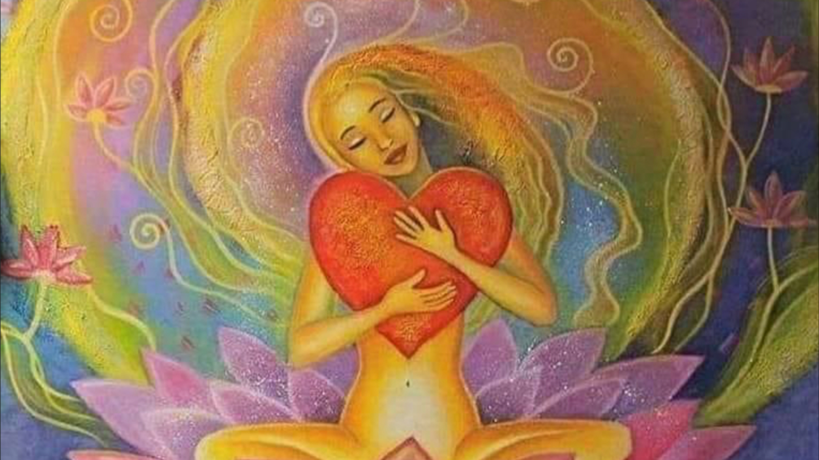 ASSOCIATION ESPACE SUBTIL'