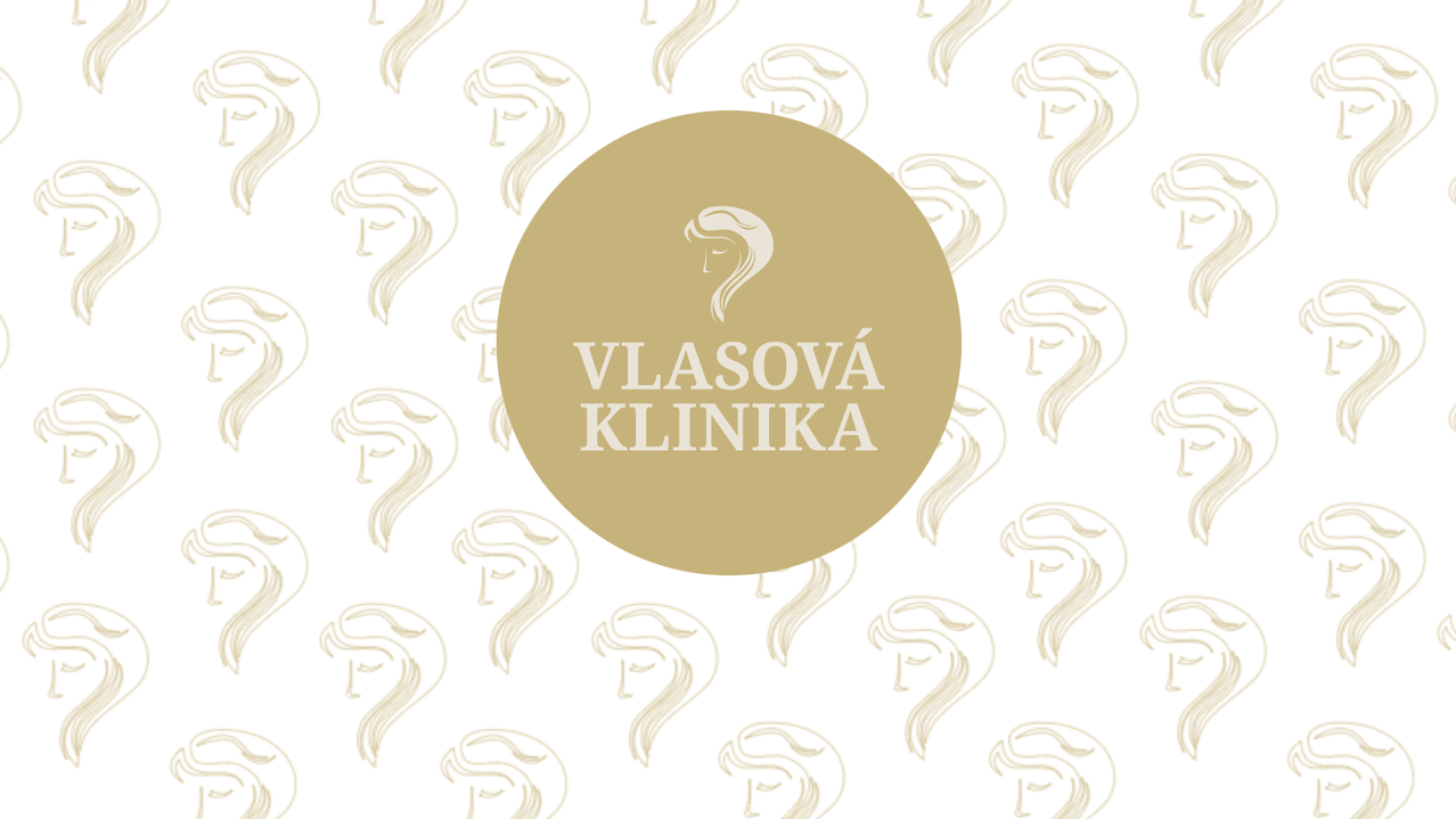 Vlasová klinika Nitra