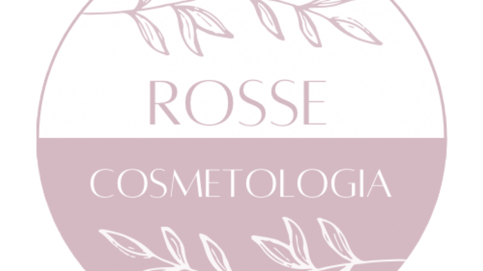 Rosse Cosmetologia