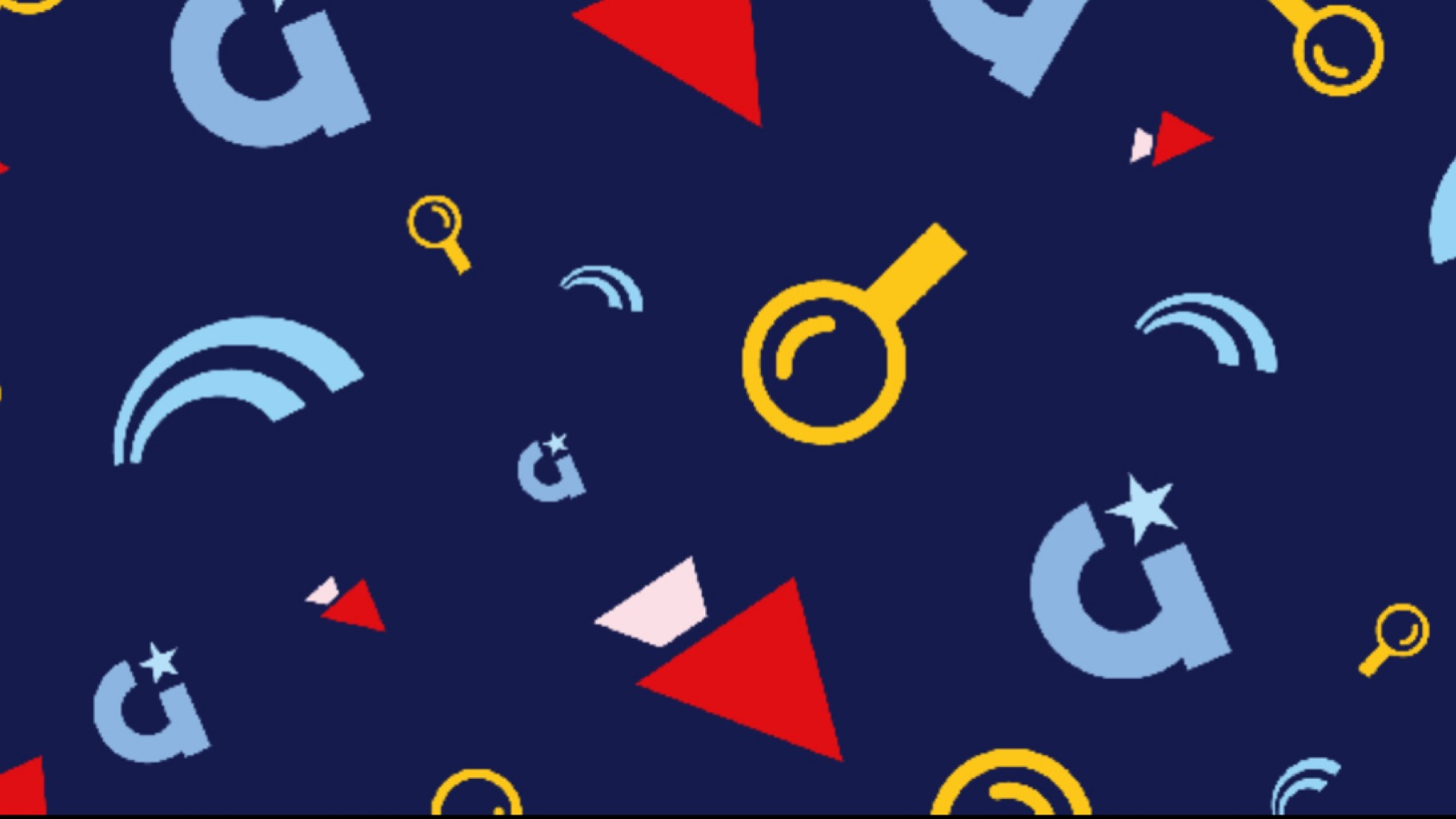 Girlguiding Plympton - Betts Guiding Centre