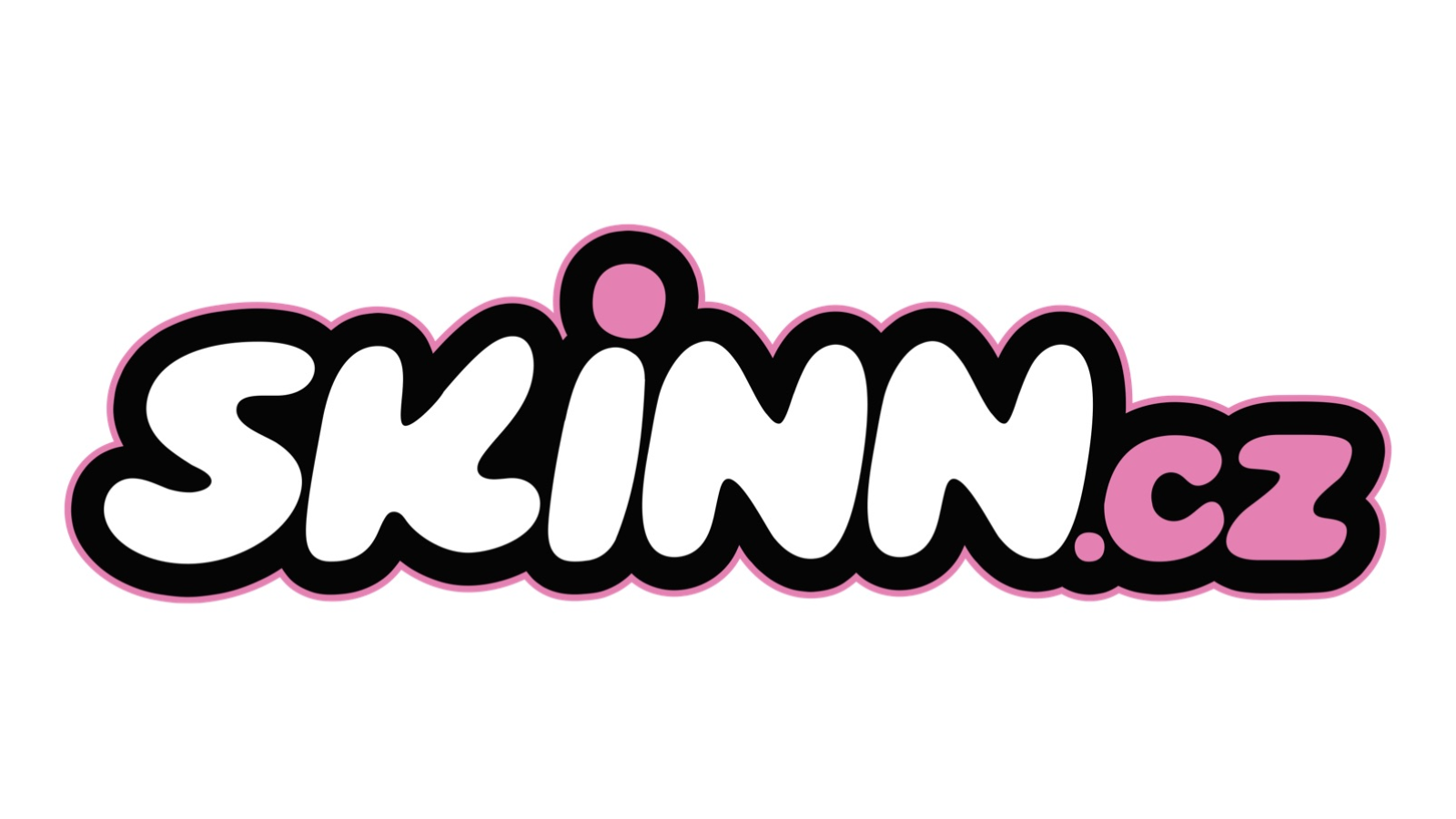 skinn.cz