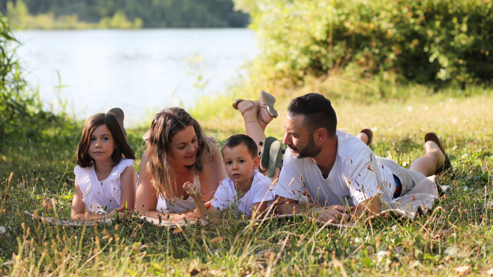 La Boite à Souvenirs