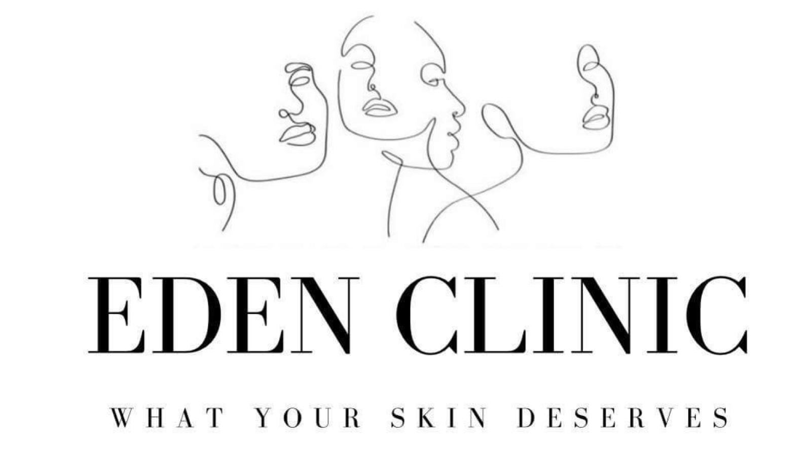 Eden clinic