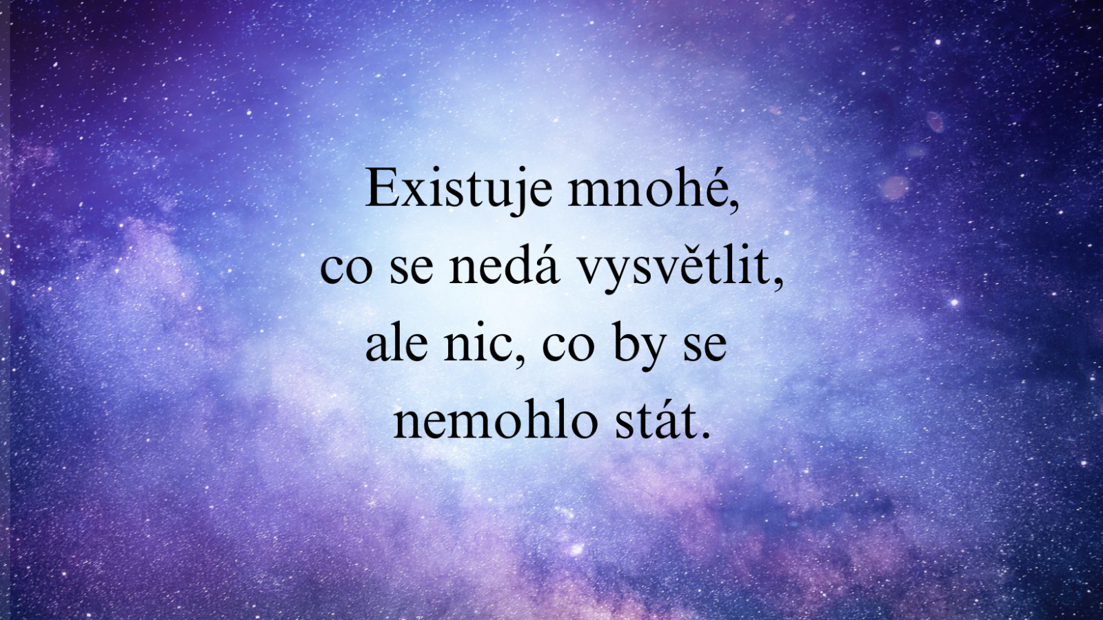 Netradiční Masáže Nikola Lupačová