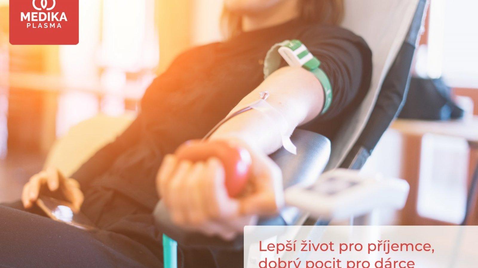 Plazma Plus Hradec Králové