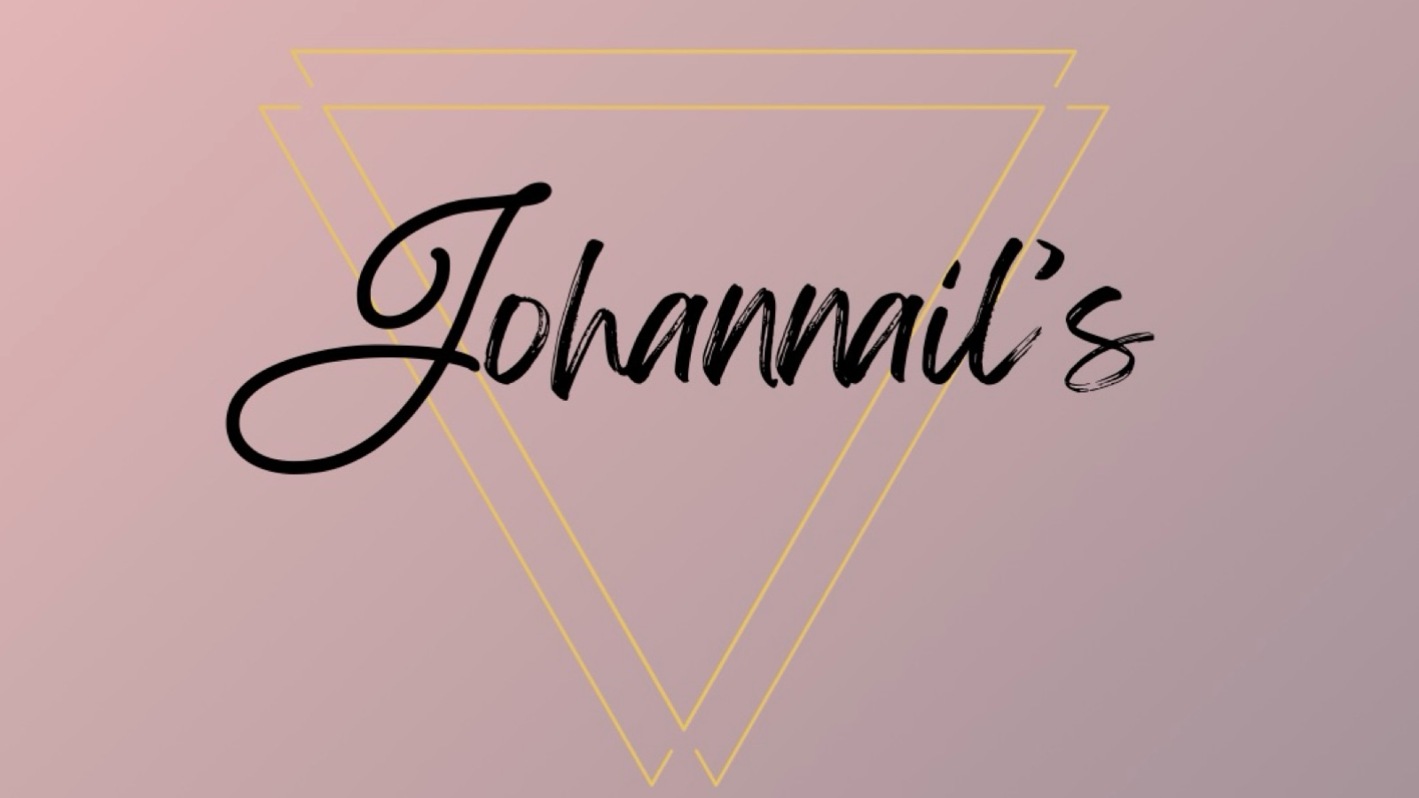 Johannail’s