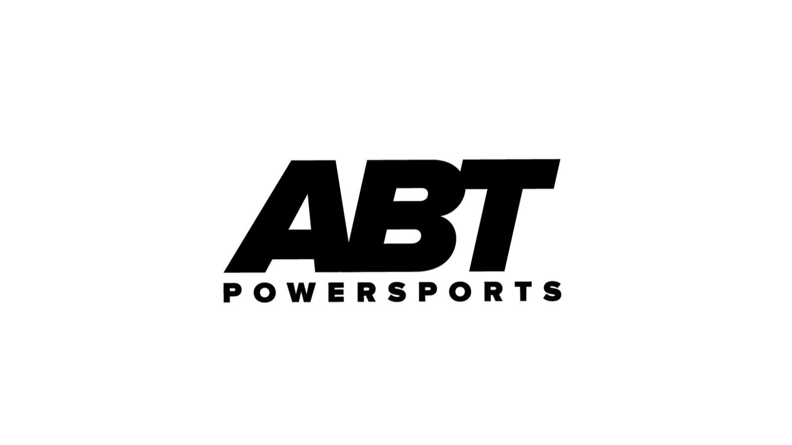 ABT POWERSPORTS