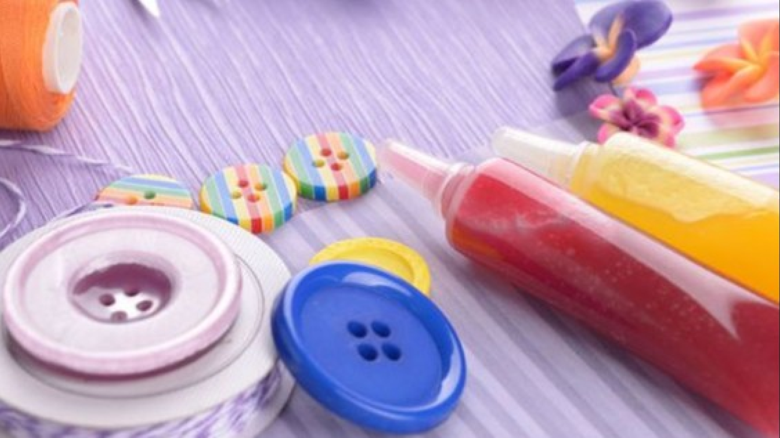 Divine Custom Frame & Eight Legs Gallery