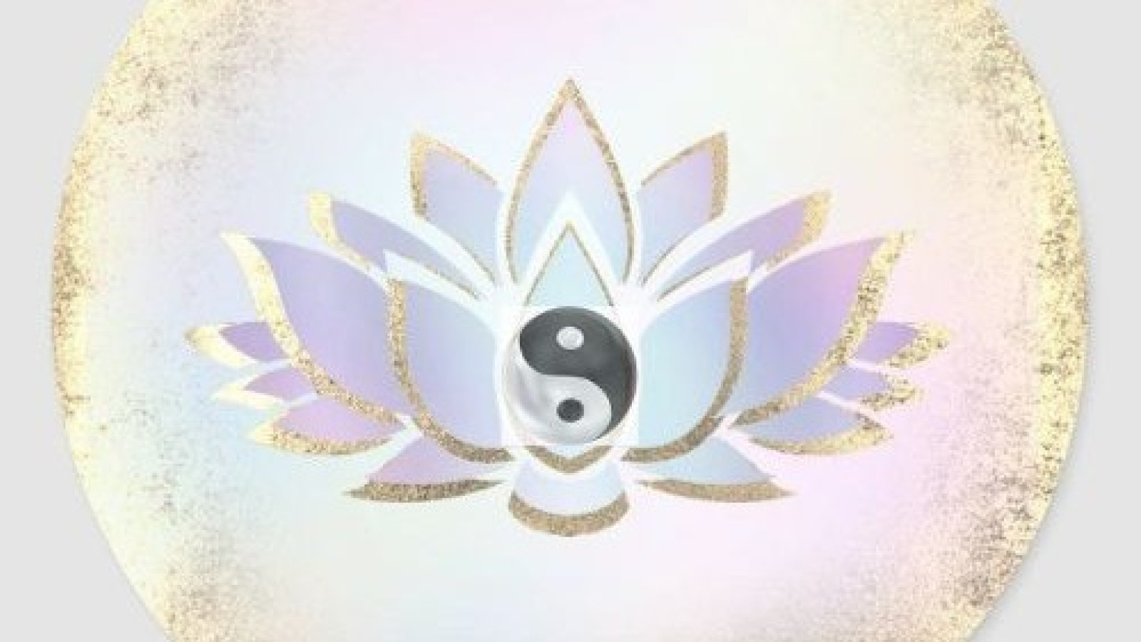 Aurélie.Acupression