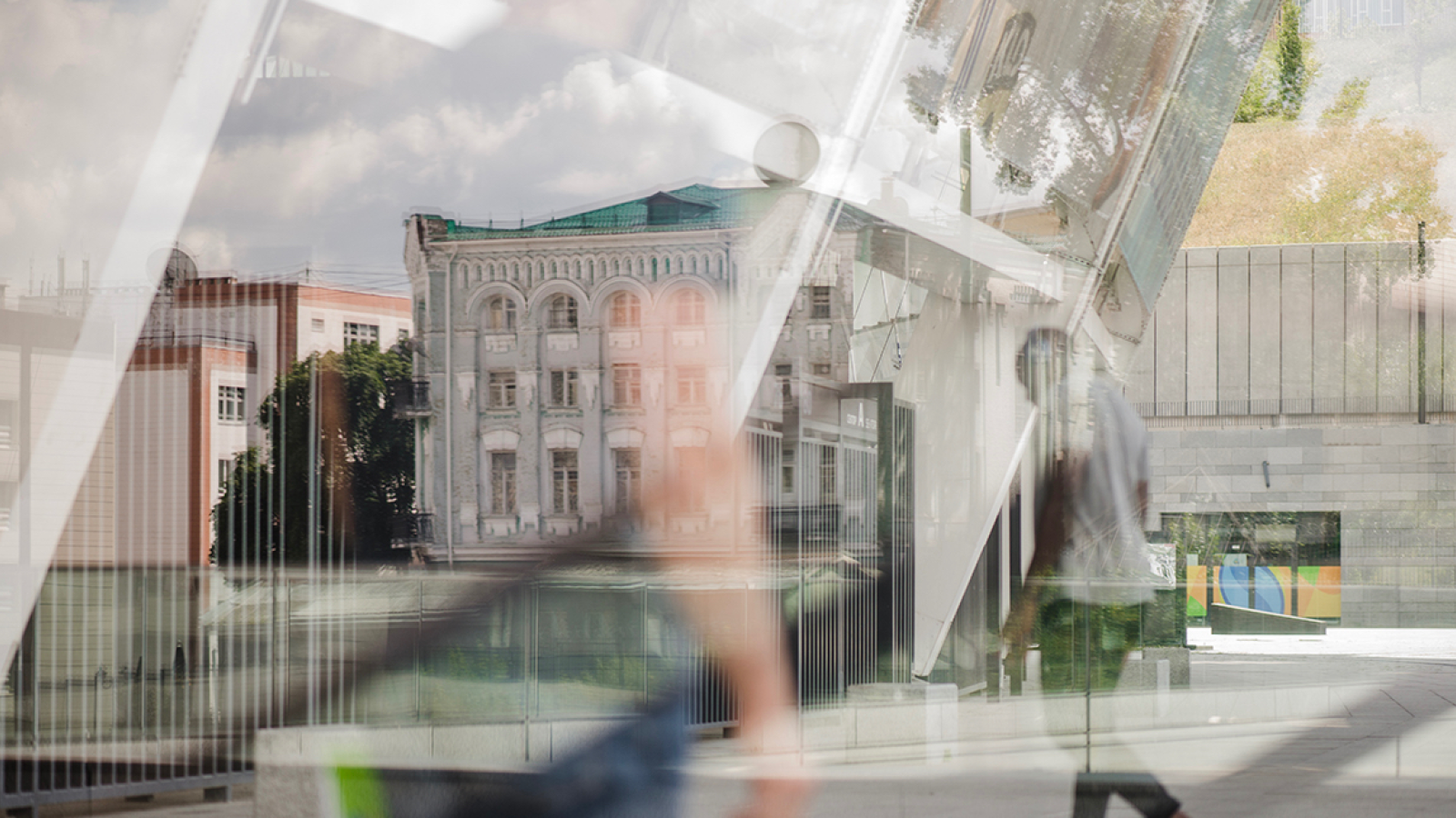 AMATI MONTAGNANI Immobiliare