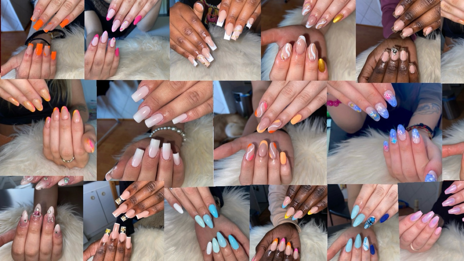 Nails_by.clo