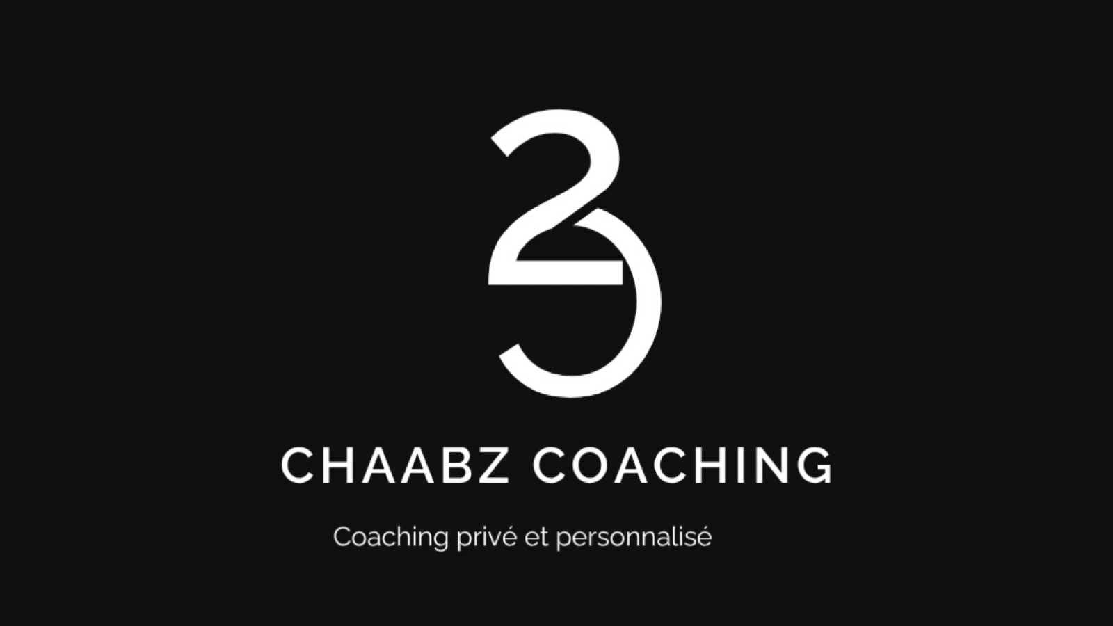 Chaabz Coaching