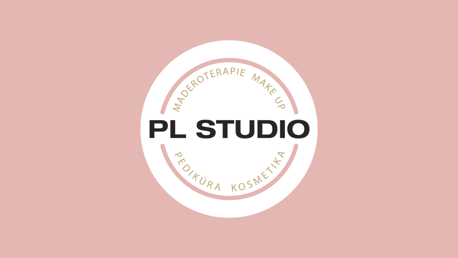 PL STUDIO