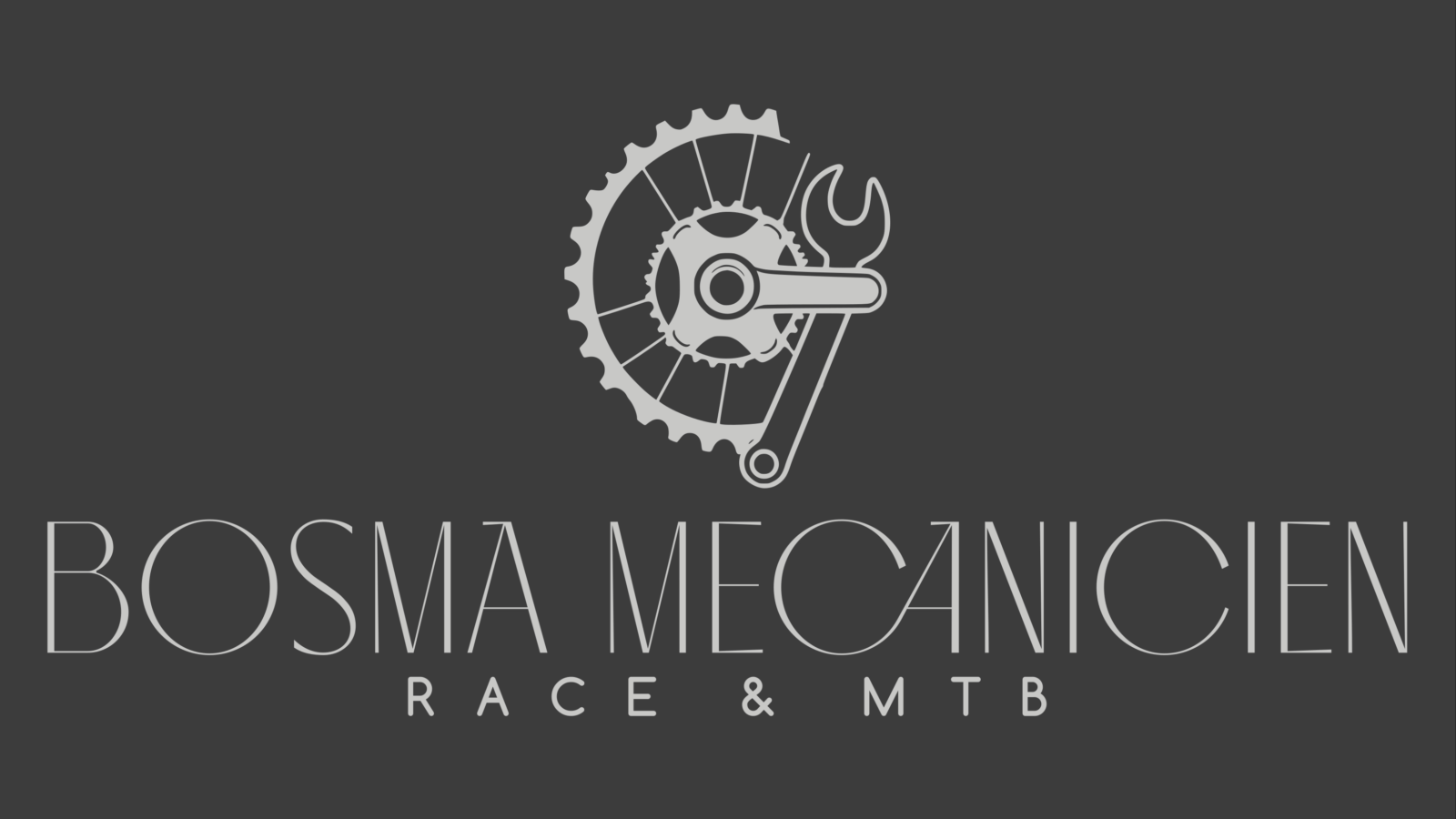 Bosma Mecanicien