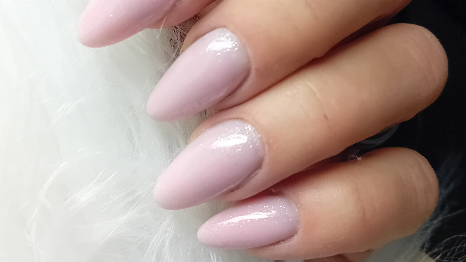 RKnails
