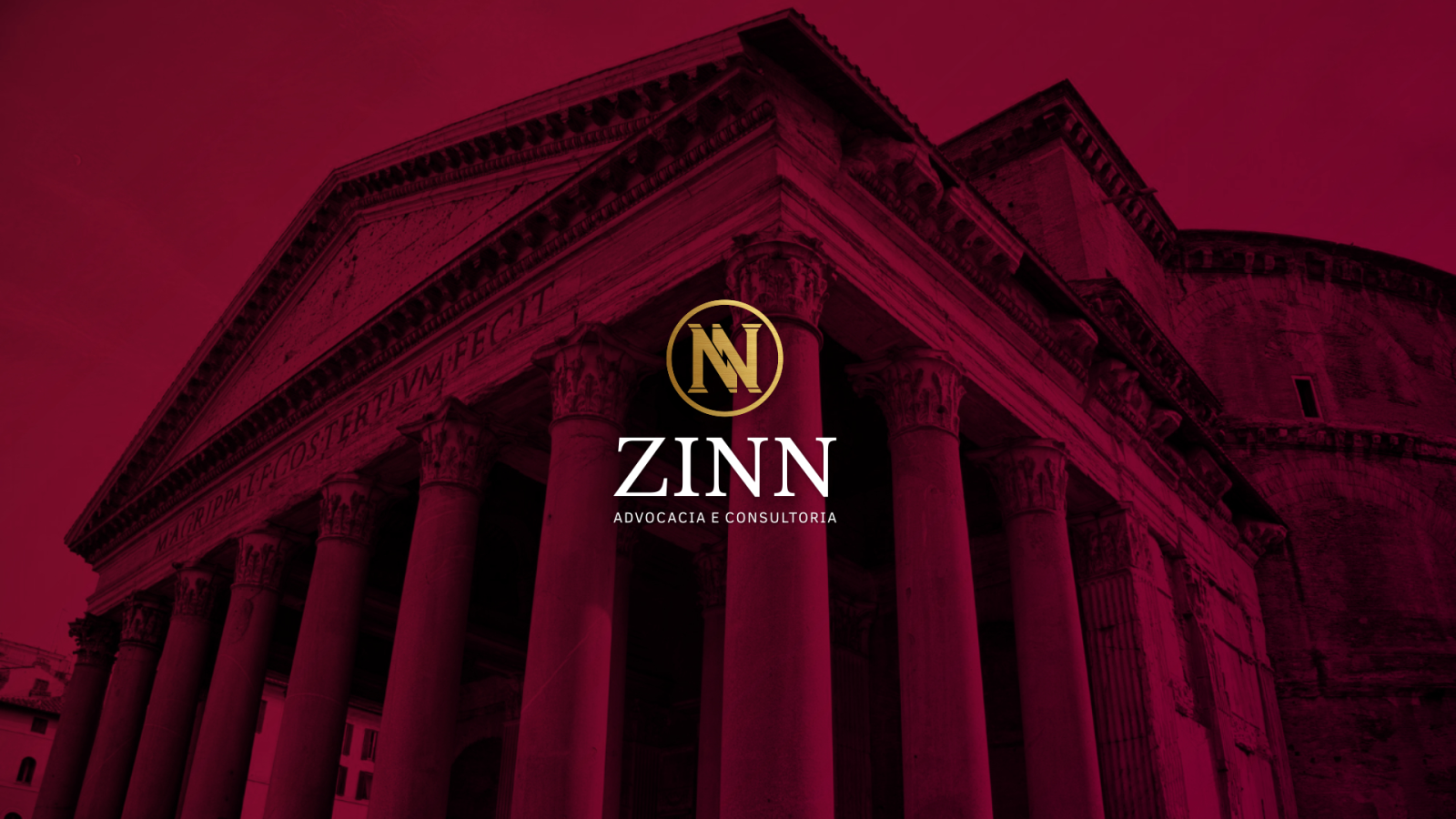 Zinn Advocacia e Consultoria