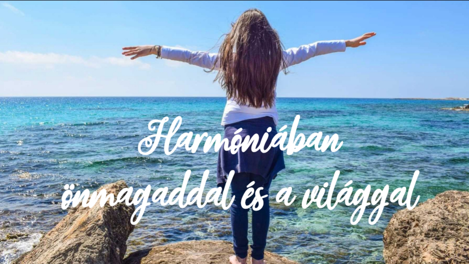 Harmónia Egészségstúdió