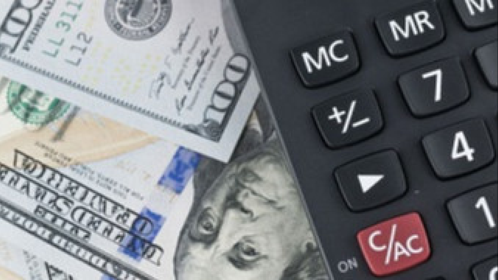 Progressive Planning