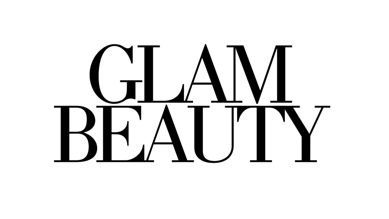 Glambeauty