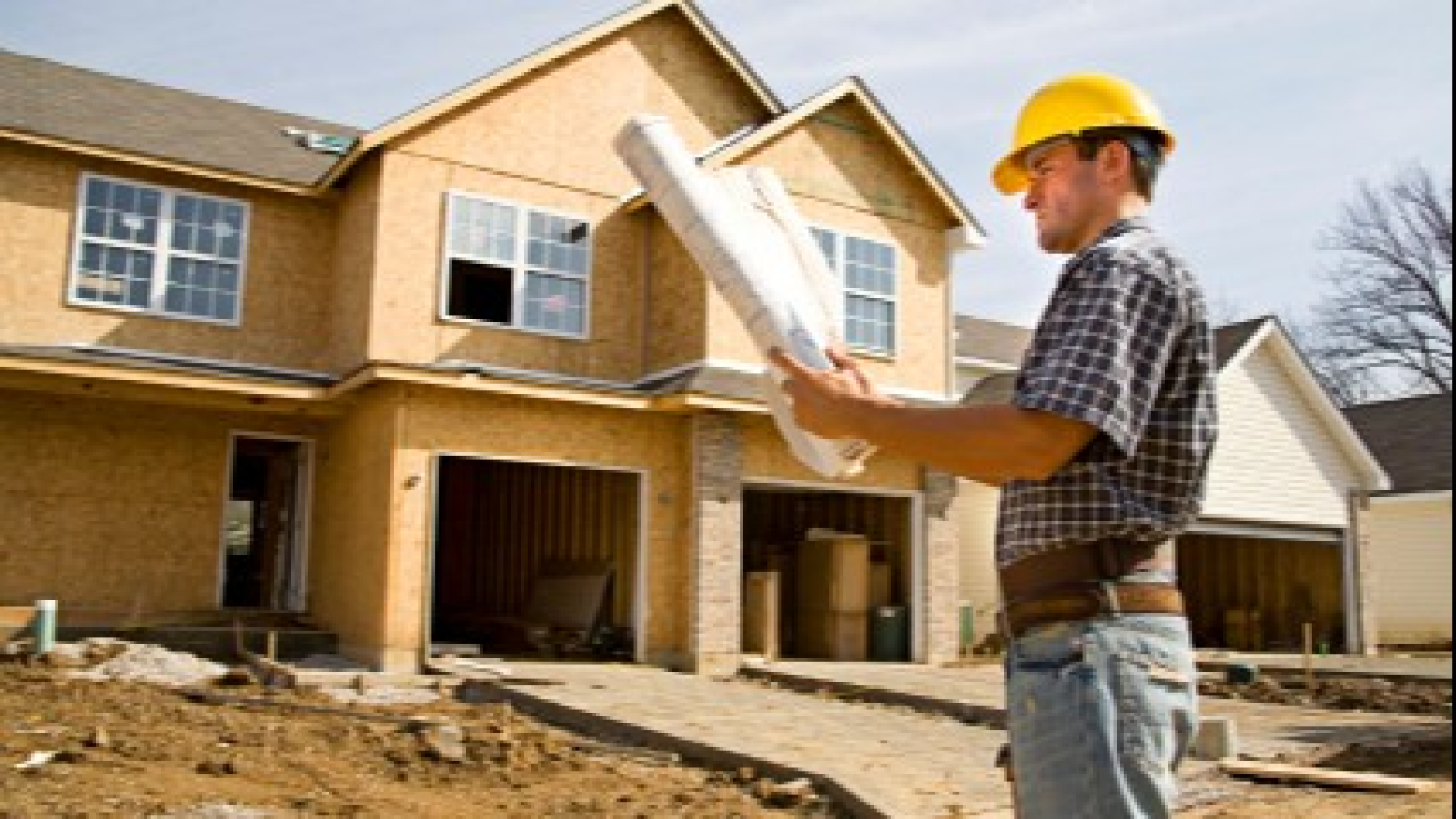 Rebath Great Bend / My Kitchens