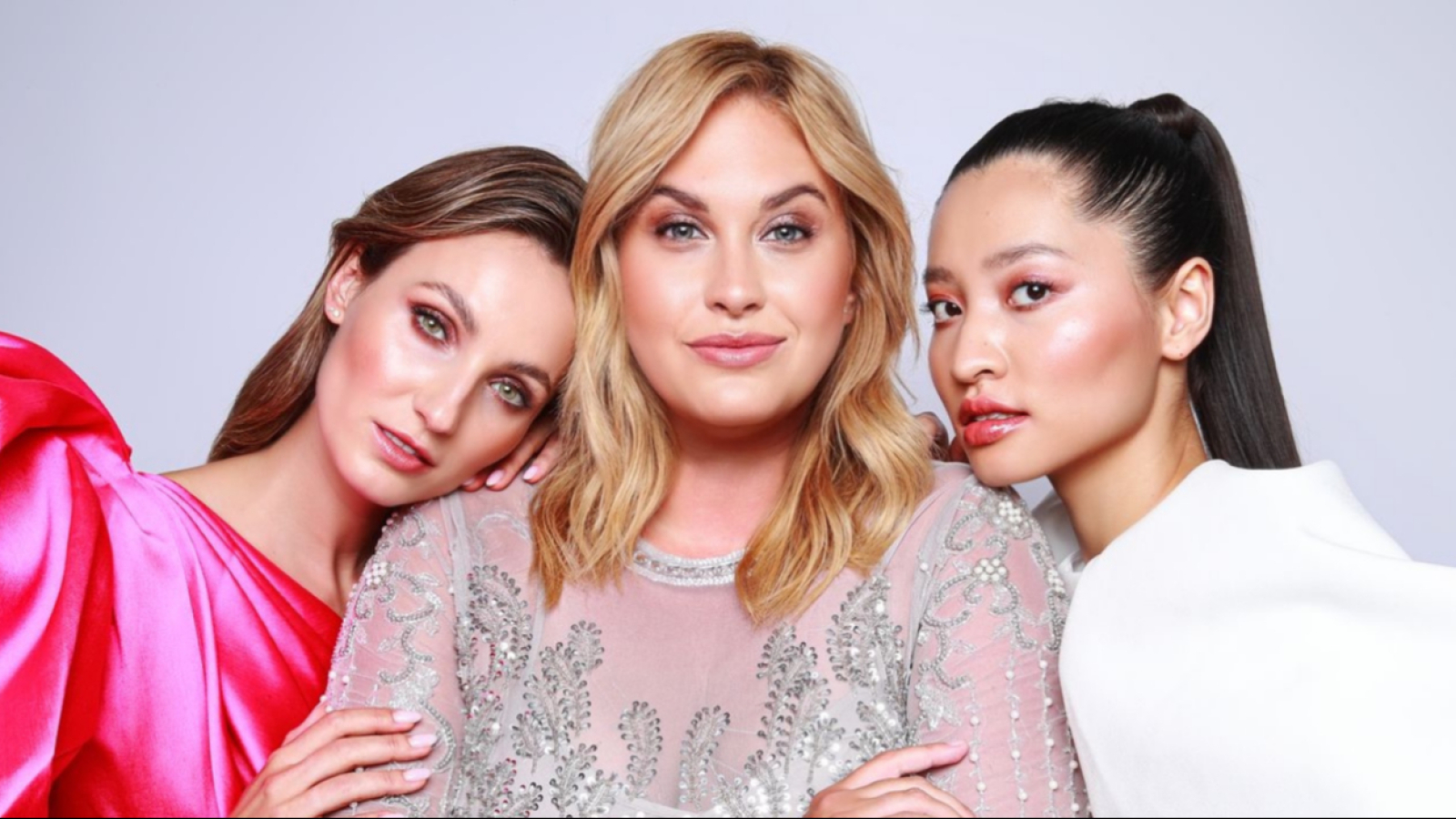 The Dress Prague s.r.o.