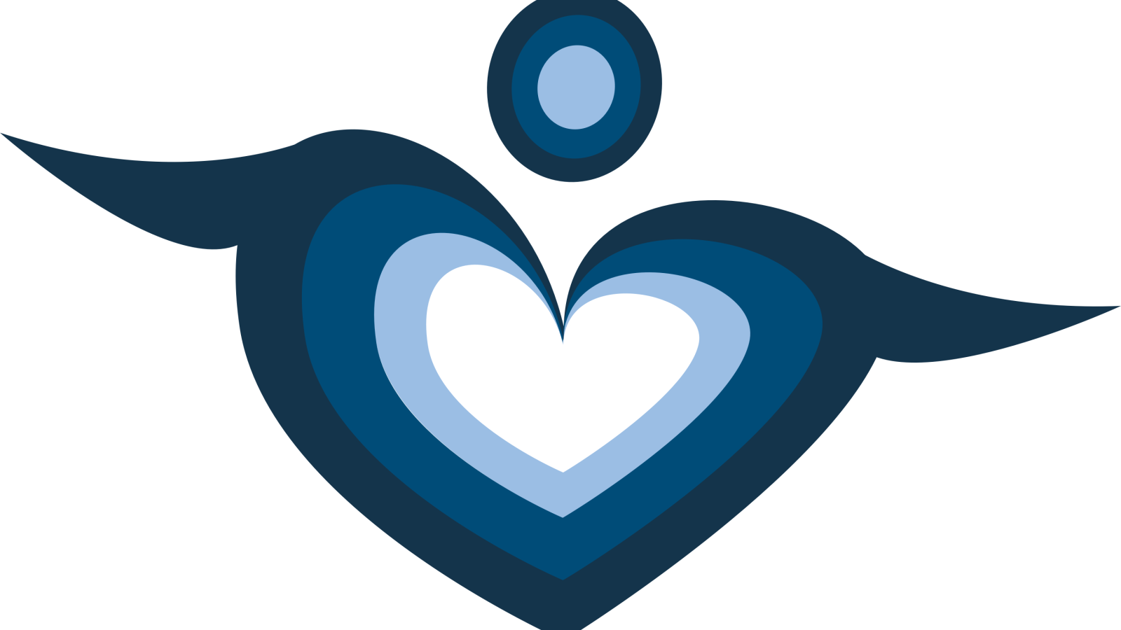 Kusten Coaching & Counseling