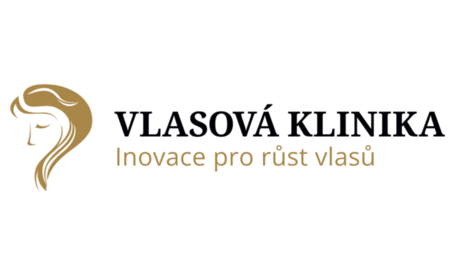Vlasová klinika Jihlava