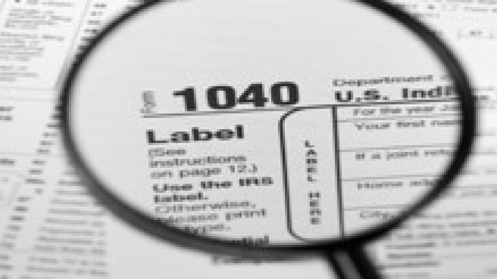 Tax Resolution Group