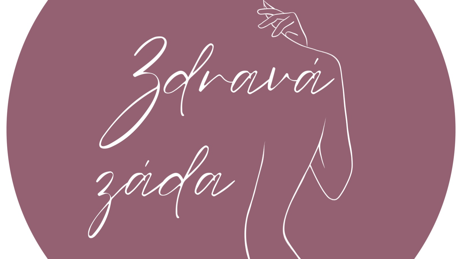 Zdravá záda Plzeň