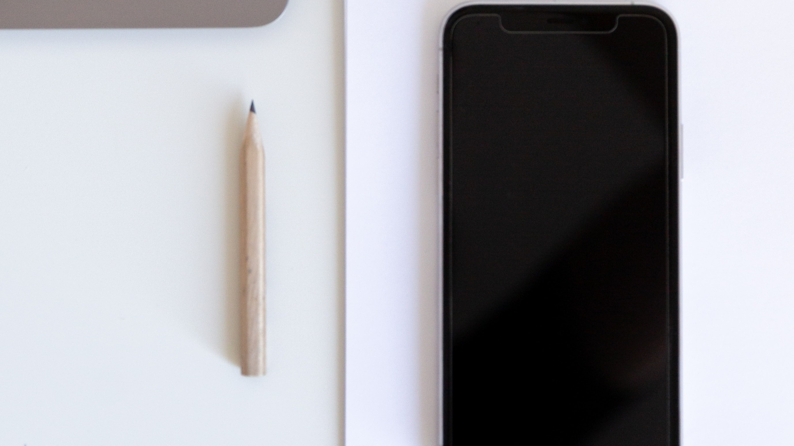 Roberto Donizeti Soares