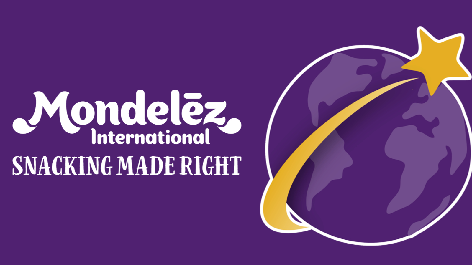 Mondelez Granollers