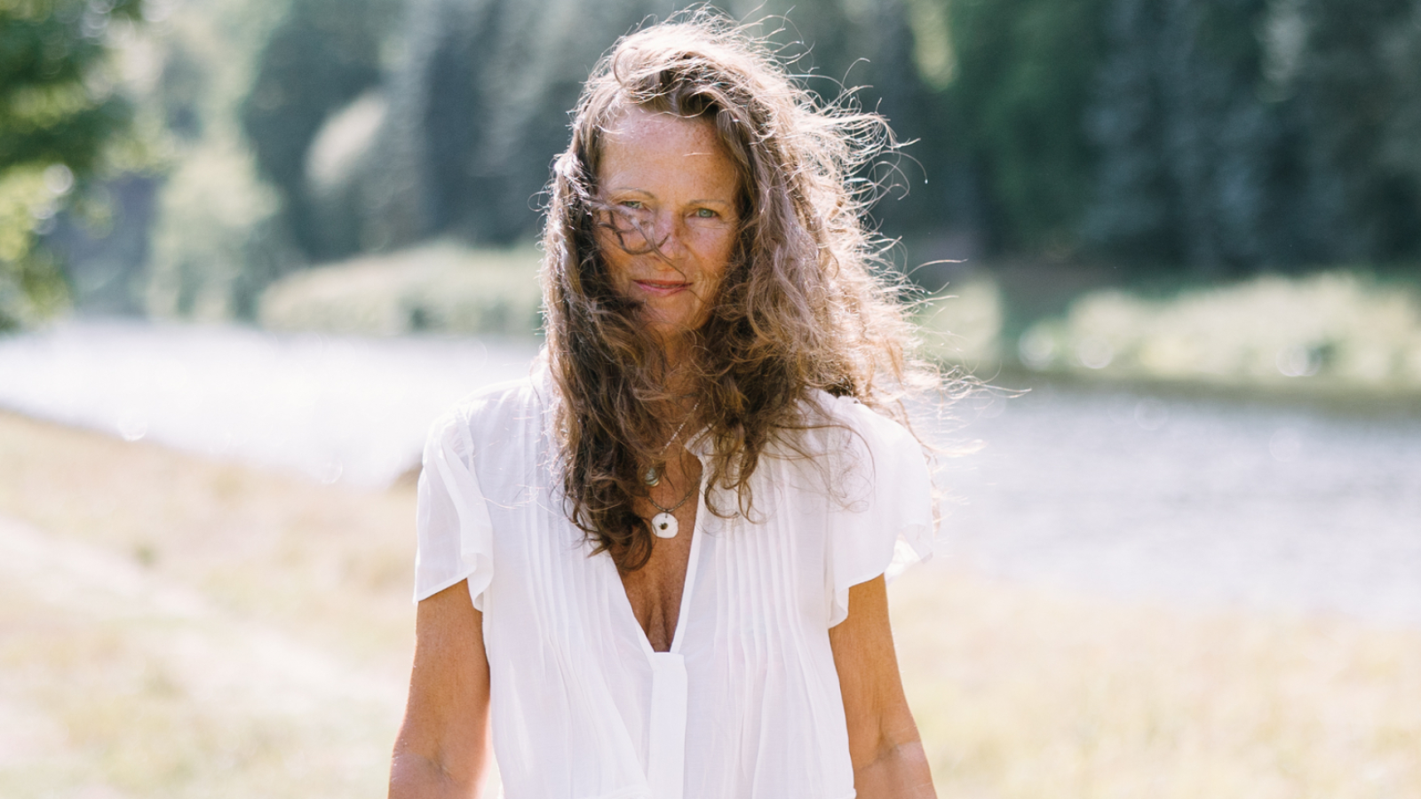 Marcela Magdaléna Masopustová
