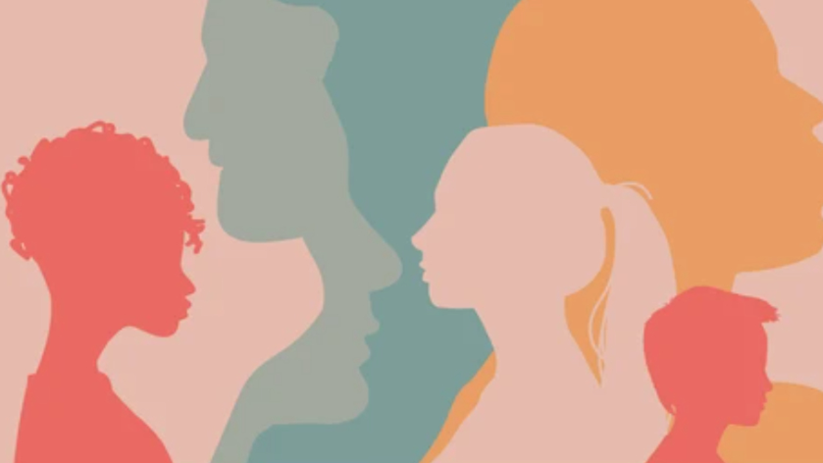 Aurélie Naturel – Sophrologue périnatalité & bien-être féminin