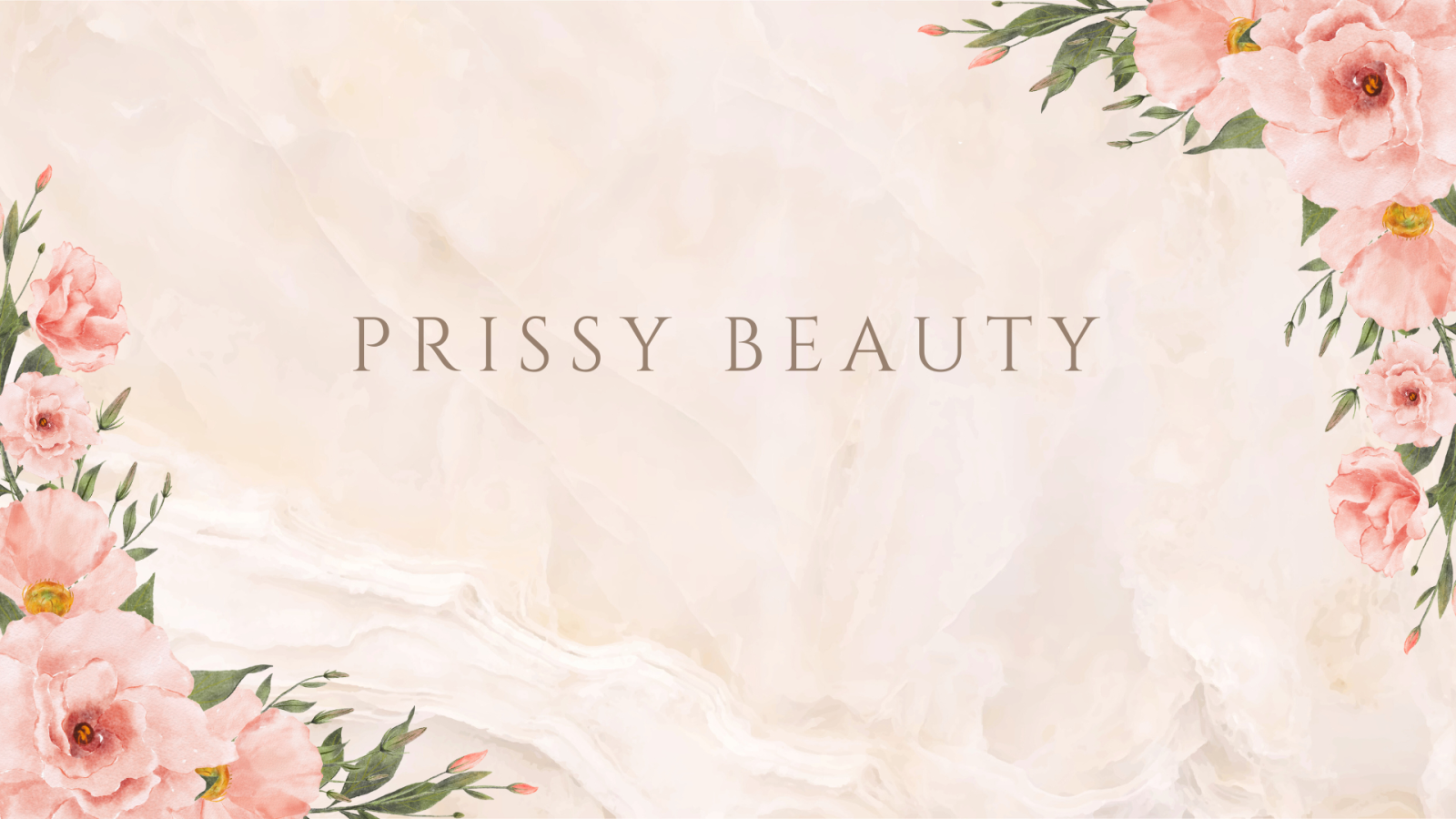 Prissy Beauty ♡