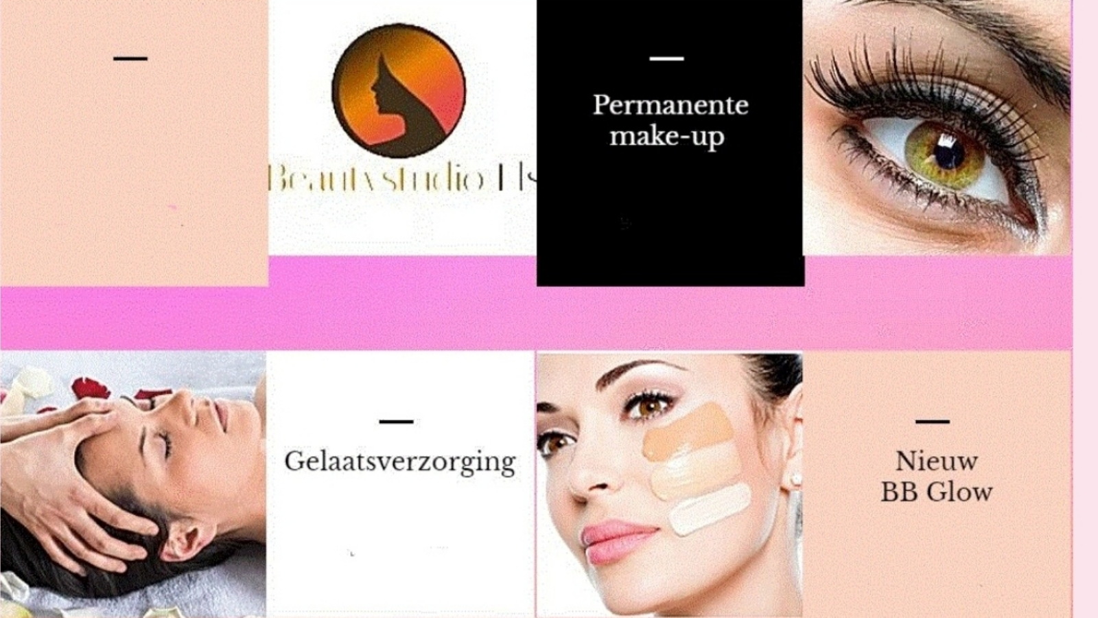 Beautystudio Els